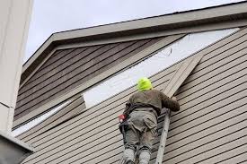 Chardon, OH Siding Company